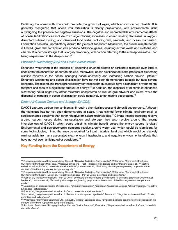 carbon-removal-final-report-025