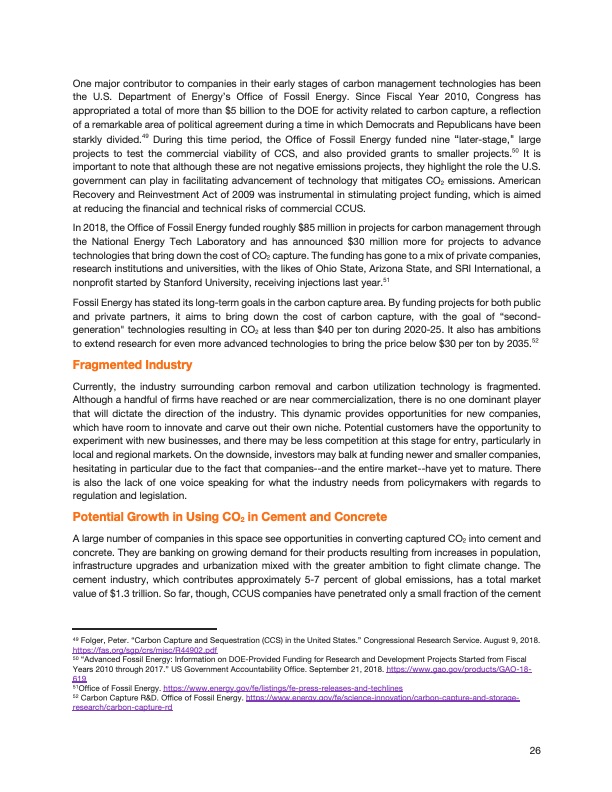 carbon-removal-final-report-026