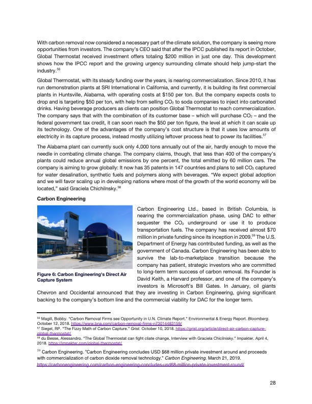 carbon-removal-final-report-028
