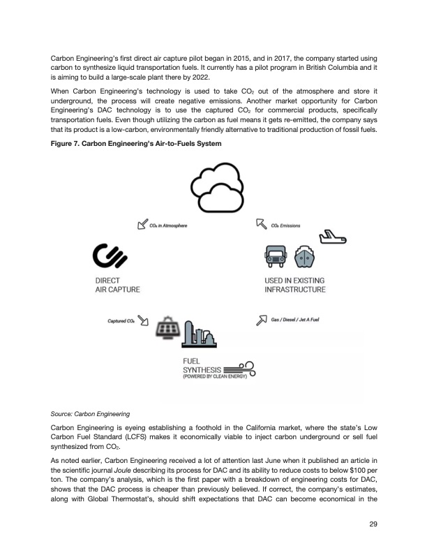 carbon-removal-final-report-029