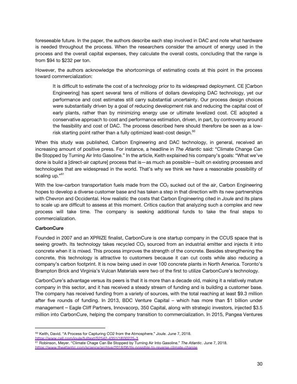 carbon-removal-final-report-030