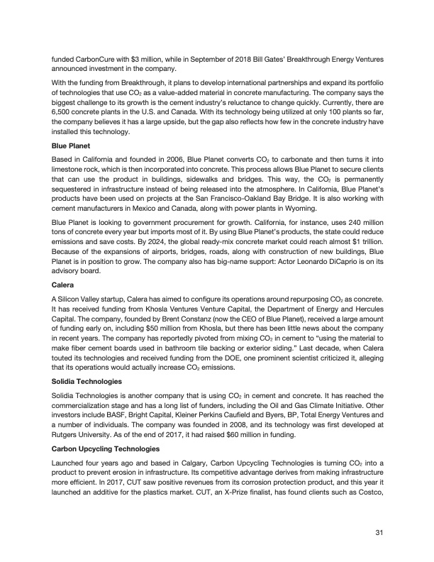carbon-removal-final-report-031