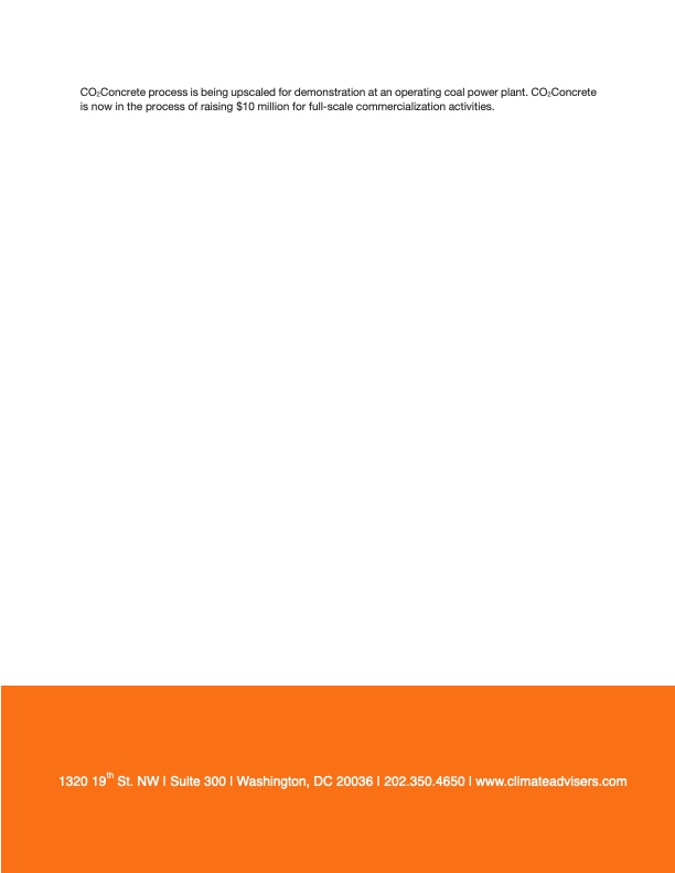 carbon-removal-final-report-033