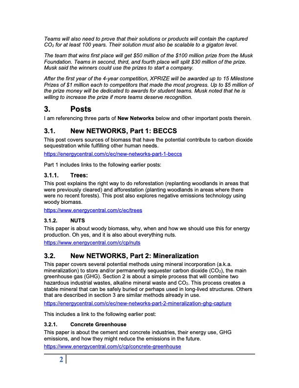 carbon-removal-xprize-002