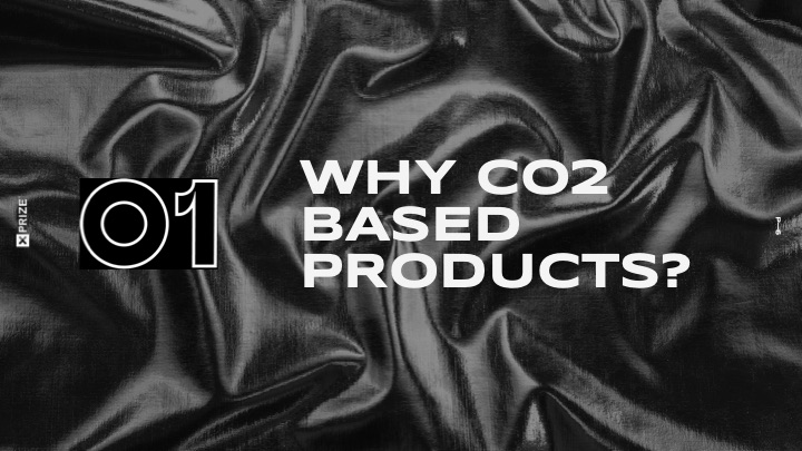carbon-tech-crea-006