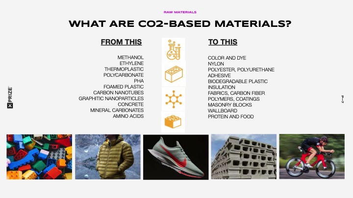 carbon-tech-crea-007