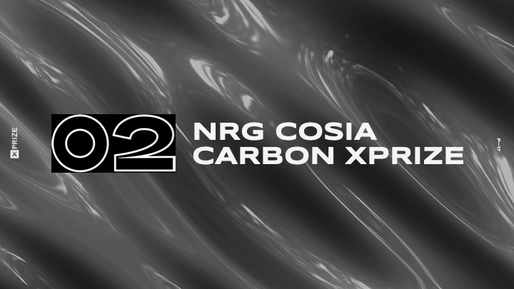carbon-tech-crea-017