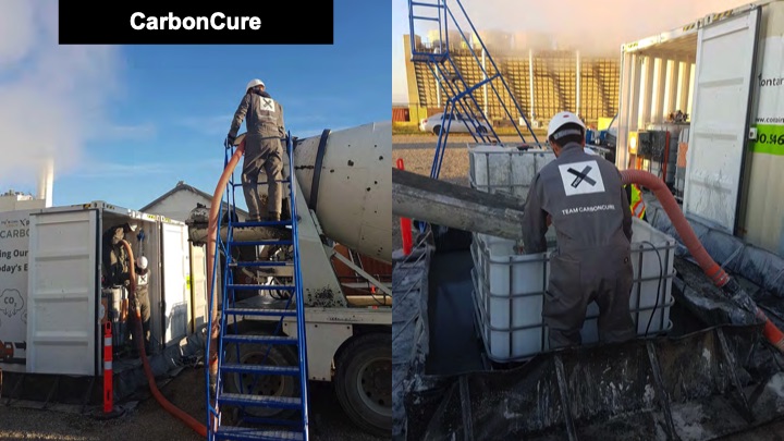 carbon-tech-crea-031
