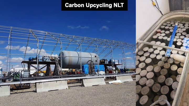 carbon-tech-crea-032