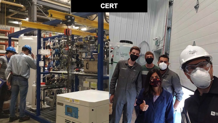 carbon-tech-crea-033