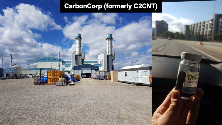 carbon-tech-crea-034