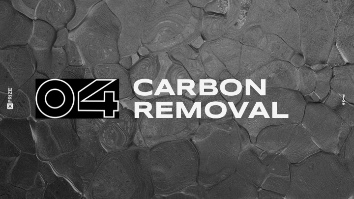 carbon-tech-crea-038