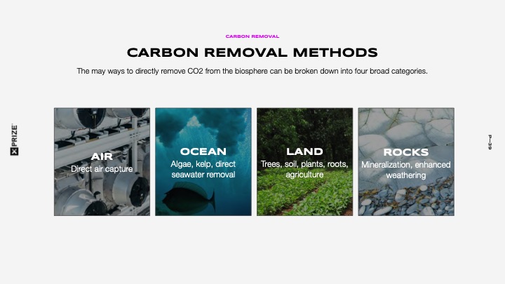 carbon-tech-crea-039