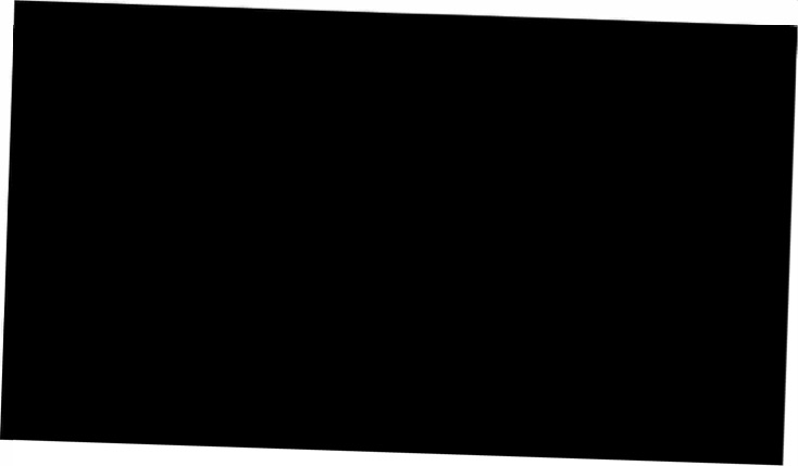 carbon-tech-crea-042