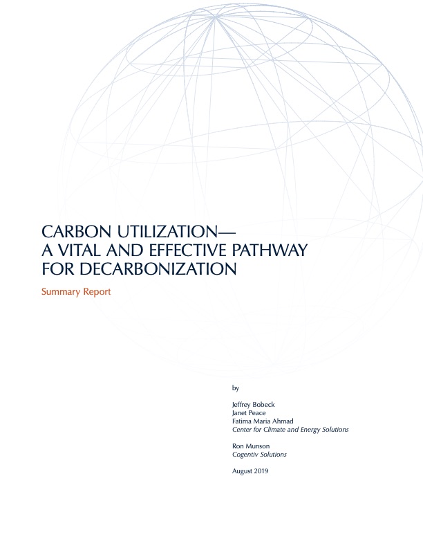 carbon-utilization-003