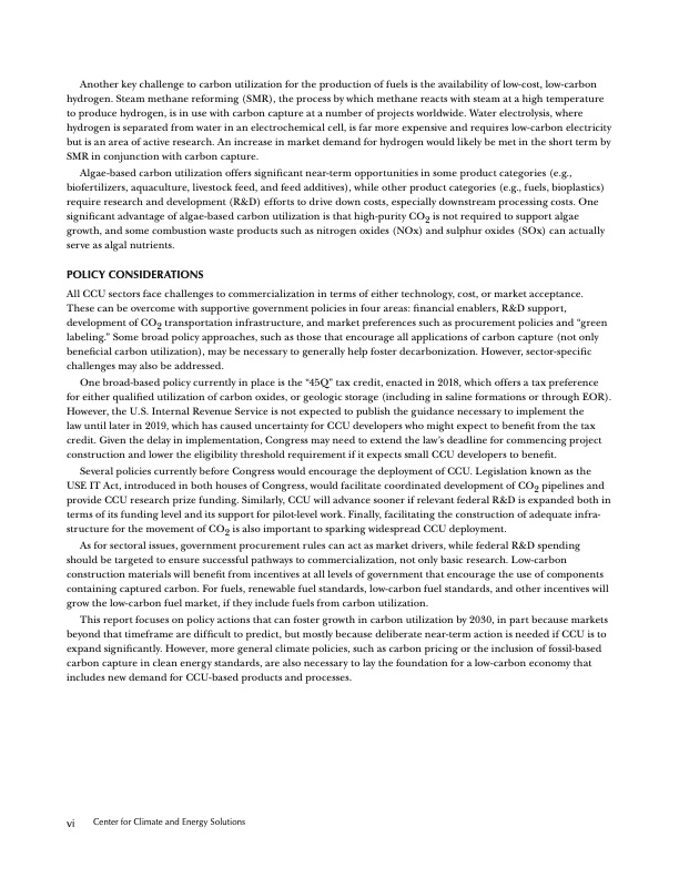 carbon-utilization-008