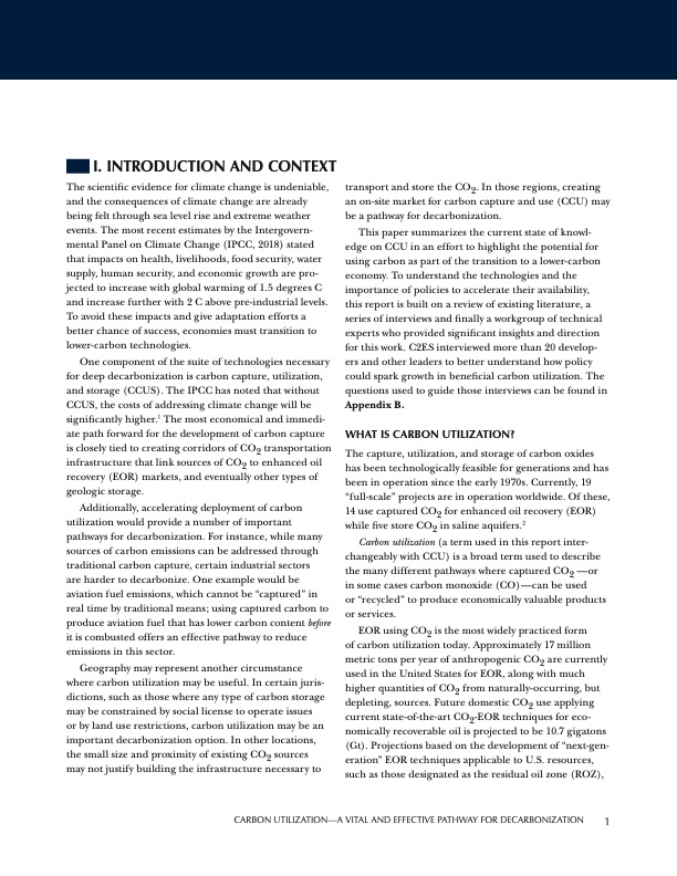 carbon-utilization-009