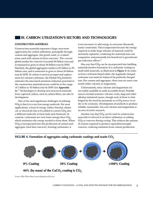 carbon-utilization-017