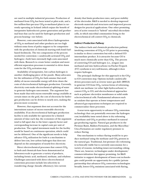 carbon-utilization-021