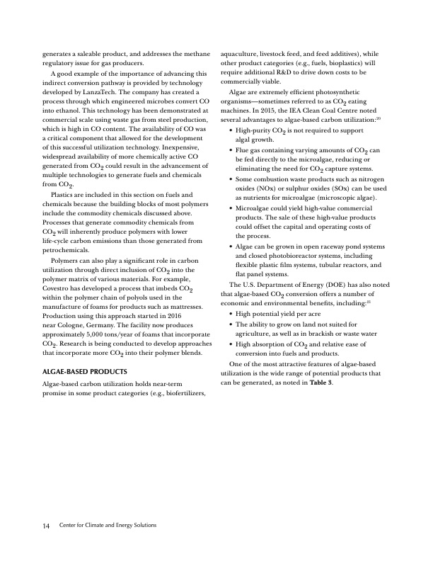 carbon-utilization-022