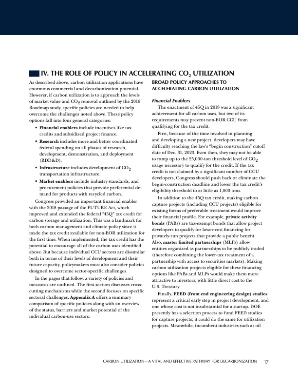 carbon-utilization-025