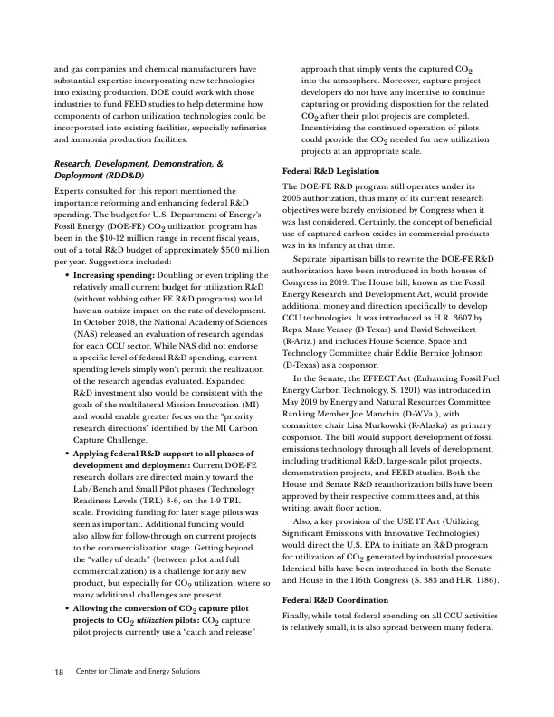 carbon-utilization-026