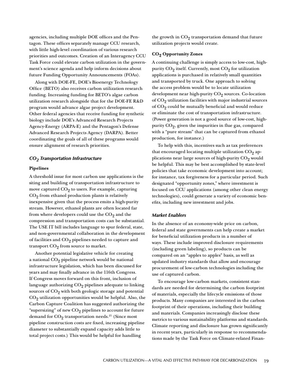 carbon-utilization-027