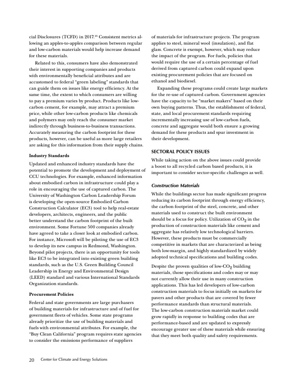 carbon-utilization-028