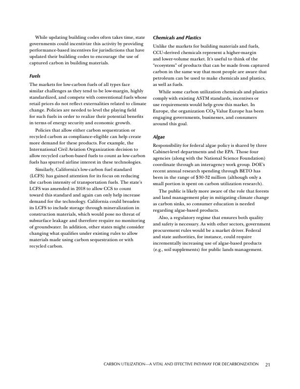 carbon-utilization-029