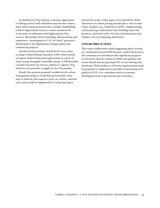 carbon-utilization-033