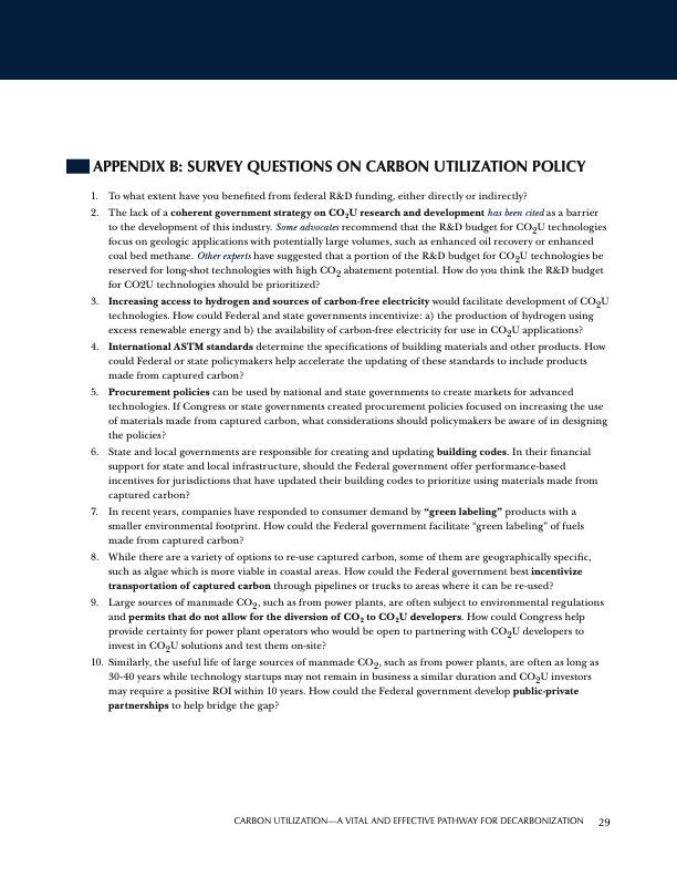 carbon-utilization-037