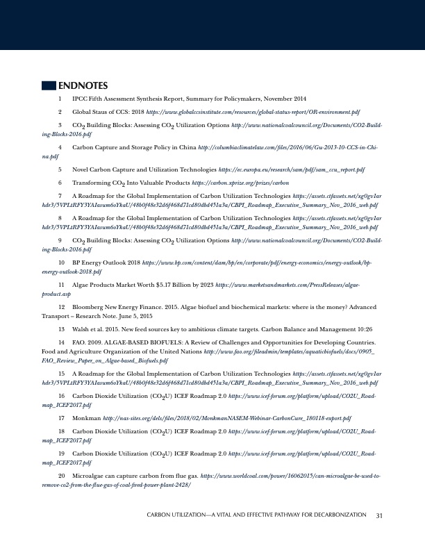 carbon-utilization-039