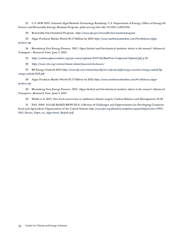 carbon-utilization-040