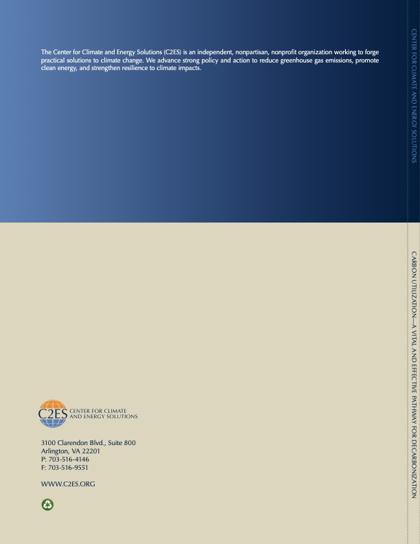 carbon-utilization-042