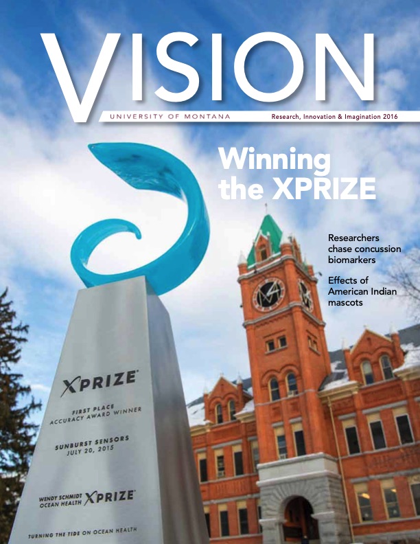 carbon-vision-2016-001