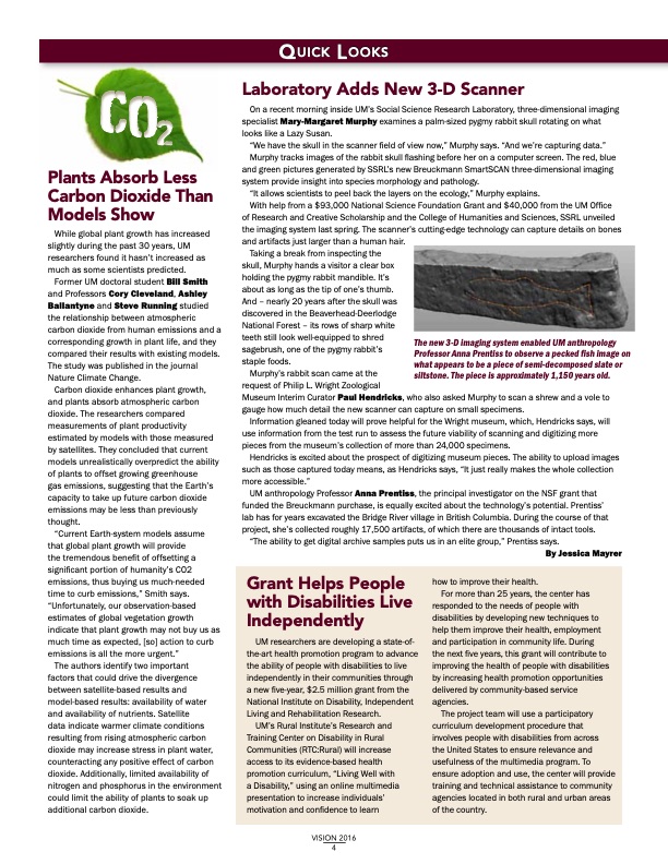 carbon-vision-2016-006