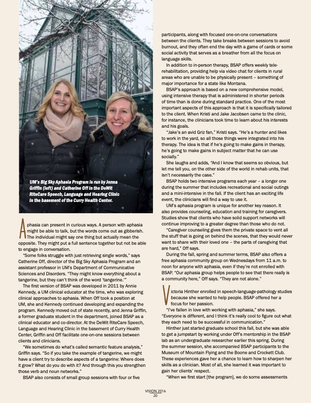 carbon-vision-2016-022