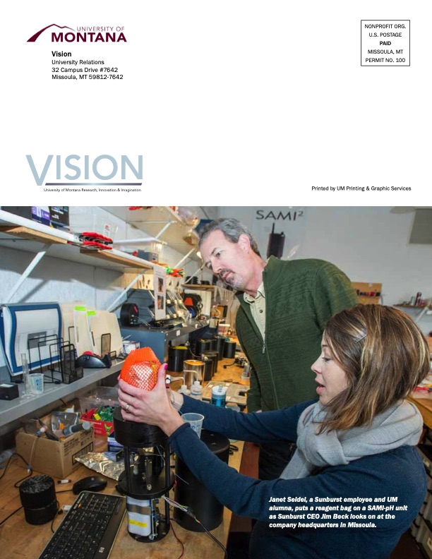 carbon-vision-2016-036