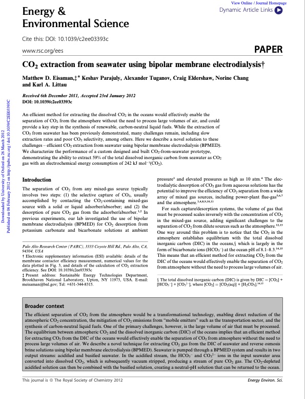 co2-extration-from-seawater-002