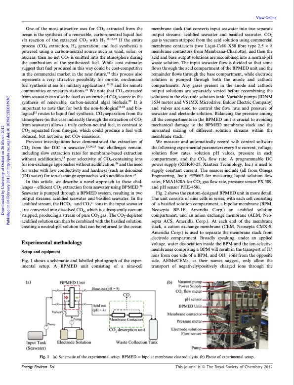 co2-extration-from-seawater-003
