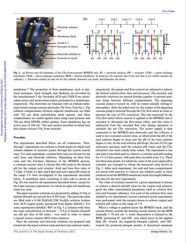 co2-extration-from-seawater-004