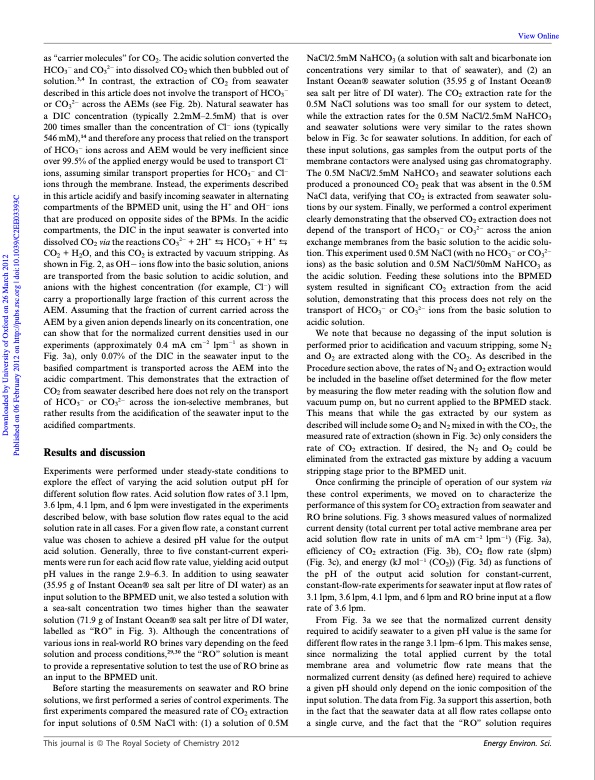 co2-extration-from-seawater-006