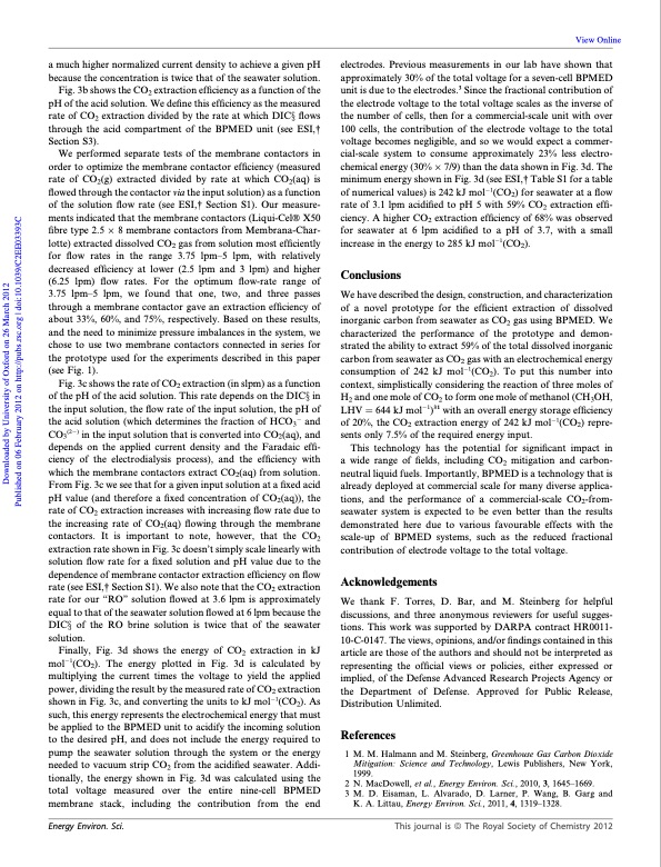 co2-extration-from-seawater-007