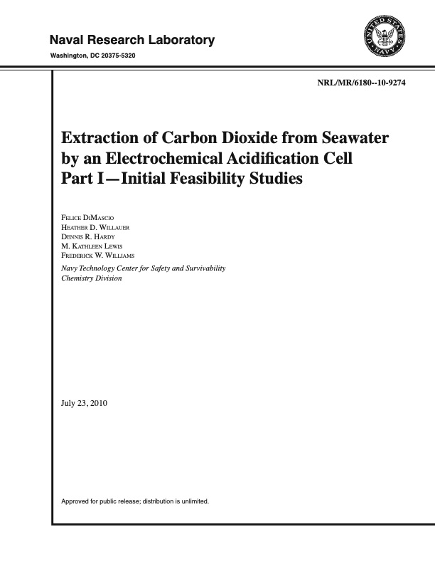 co2-from-seawater-001