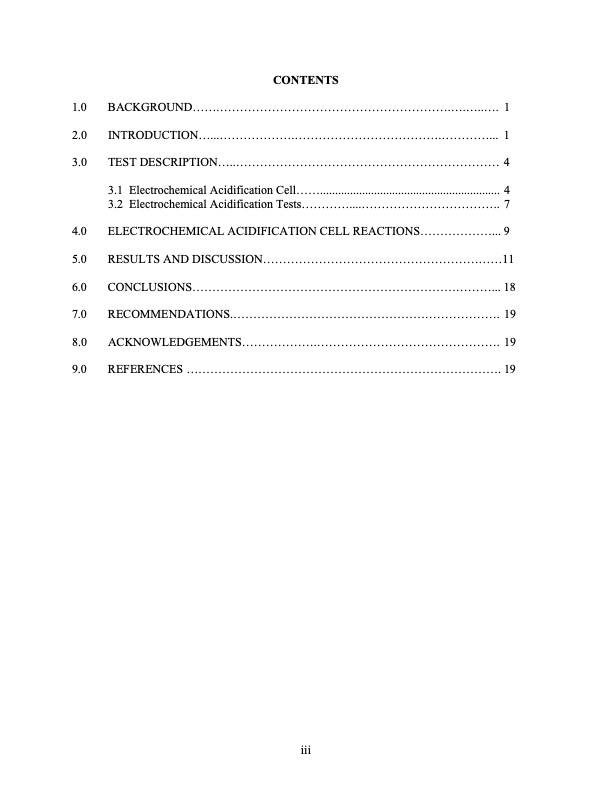 co2-from-seawater-004