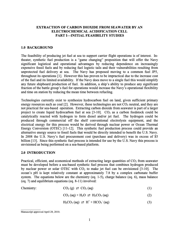 co2-from-seawater-006