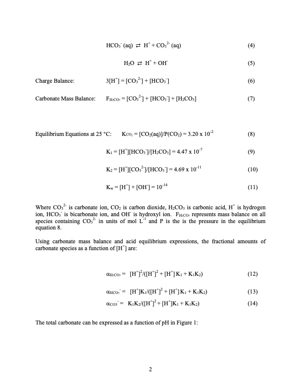 co2-from-seawater-007