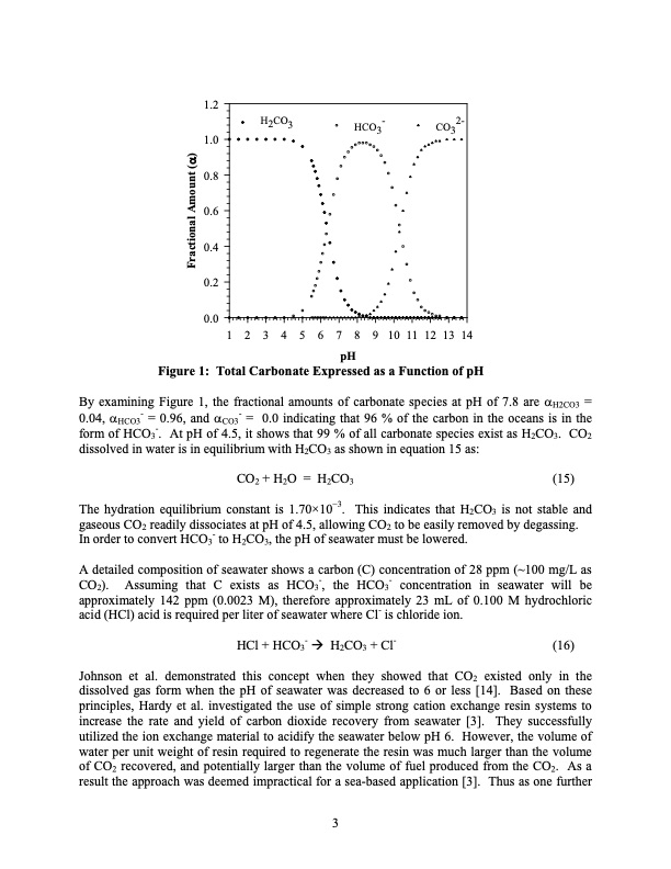 co2-from-seawater-008