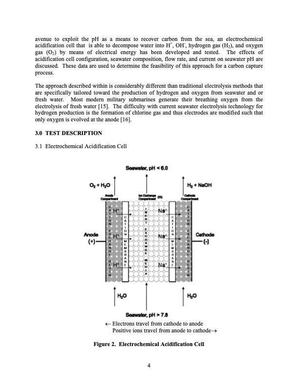 co2-from-seawater-009