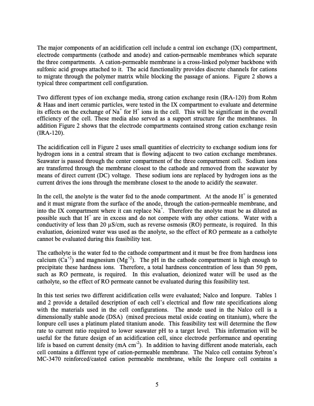 co2-from-seawater-010